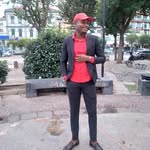 MARTINS WILLIAMS - @martinswilliams623 - Instagram