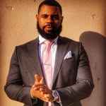 Martins williams - @martin_williams_10 - Instagram