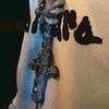 Martins Williams - @martins.williams10 - TikTok