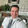 Martins Williams - @martins.williams3 - TikTok