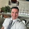 martins williams - @martins.williams32 - TikTok