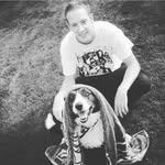 @martinswilliams - Instagram