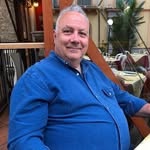 Martinswilliams - @martinswilliams711 - Instagram