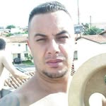 William Martins - @martinswilliams802 - Instagram