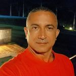 WILLIAMS MARTINS - @williams_martins8 - Instagram