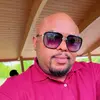 Williams Martins - @williams.martins2 - TikTok