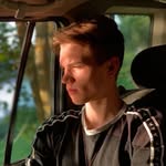 Atis Mārtiņš Zelčs - @atiszelcs - Instagram