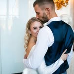 Mārtiņš Zelčs - @martinkovalevskij - Instagram