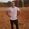 Mārtiņš Zelčs - @sfmidorfeed - TikTok