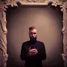 Martins Zelcs - @martinszelcs - TikTok