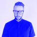 Martins Zelx - Facebook