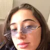 user7282759277063 - @martinezels - TikTok