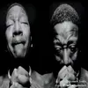 marcushutcherson1 - @marcushutcherson1 - TikTok
