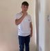 Martin Hutchinson - Facebook