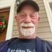 Martin Hutchinson - Facebook