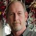 Martin Hutchinson - Facebook