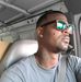 Martinus B Hutcherson - Facebook