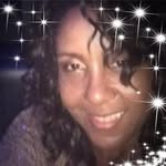 Martinyar Paige - @martinyar.paige - Instagram