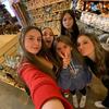 Paige - @paige.martin.6 - TikTok