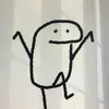 martinzemss - @martinzemss - TikTok