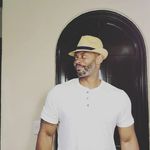 Martinzey Sims - @martysims - Instagram