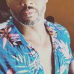 Martinzey Sims - @marty_sims.360 - Instagram