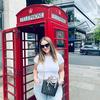 Marthinique Smit - @marthinique_smit - TikTok