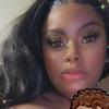 Martinique Smith - @marti_red985 - TikTok