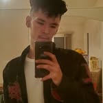 Martique Smith - @tique.1999 - Instagram