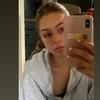 martiquesmits - @martique.smits - TikTok