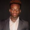 Martize Smith - @martizesmith - TikTok