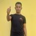 Jose Martir Alvarez - Facebook
