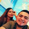 Martir Alvarez46 - @martiralvarez12 - TikTok