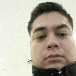 Martir Alvarez - @alvarezmartir - Instagram