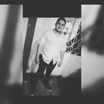 Martir Alvarez - @martir_alvarez - Instagram