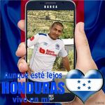 Martir Alvarez - @martir.alvarez.391 - Instagram