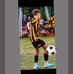 Martir Álvarez - Facebook