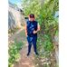 Martir Alvarez - Facebook