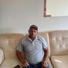 Martir alvarez - @martir.alvarez8 - TikTok