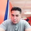 Martir Alvarez - @martiralvarez2 - TikTok
