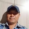 Martir Alvarez - @edyalvarez51 - TikTok