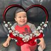 Martir Alvarez - @martir.alvarez5 - TikTok