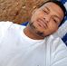 Martir Alvarez - Facebook