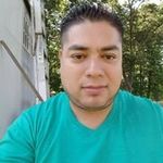 Martir Alvarez - @martir.alvarez.161 - Instagram
