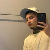 diaz.martir - @diaz.martir - TikTok