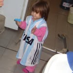 mar - @marti_rdiazz - Instagram