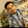 Martir Diaz498 - @martildiaz1 - TikTok
