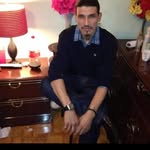 Martir Diaz - @martir7911 - Instagram