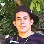 @martir_diaz - Instagram