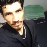 Martir Diaz - @martirdiaz - Instagram